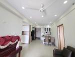 ban can ho urban hill 2 phong ngu full noi that hien dai view biet thu co o xe