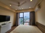 ban can ho urban hill 2 phong ngu full noi that hien dai view biet thu co o xe