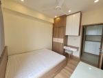 ban can ho urban hill 2 phong ngu full noi that hien dai view biet thu co o xe