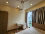 ban can ho urban hill 2 phong ngu full noi that hien dai view biet thu co o xe