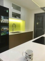 ban can ho urban hill 2 phong ngu full noi that view thoang