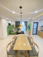 apartment for sale at urban hill 3 bedrooms 108 sqm fully furnished villa view