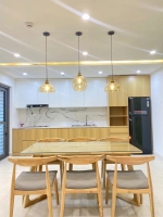 apartment for sale at urban hill 3 bedrooms 108 sqm fully furnished villa view