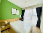 apartment for sale at urban hill 3 bedrooms 108 sqm fully furnished villa view