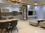 ban can ho urban hill 3 phong ngu noi that dep view villa co o xe rieng