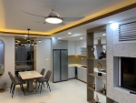 ban can ho urban hill 3 phong ngu noi that dep view villa co o xe rieng