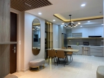 ban can ho urban hill 3 phong ngu noi that dep view villa co o xe rieng