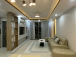 ban can ho urban hill 3 phong ngu noi that dep view villa co o xe rieng