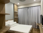 ban can ho urban hill 3 phong ngu noi that dep view villa co o xe rieng