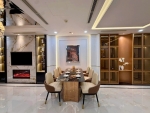 ban can ho vinhomes central park 4 phong ngu view truc dien song va landmark 81