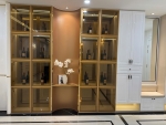 ban can ho vinhomes central park 4 phong ngu view truc dien song va landmark 81