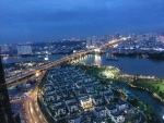 ban can ho vinhomes central park 4 phong ngu view truc dien song va landmark 81