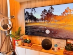 ban can ho vinhomes golden river 1 phong ngu full noi that view song da co so