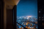 vinhomes golden river 2 bedroom apartment for sale fully furnished modern interior