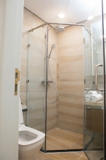 vinhomes golden river 2 bedroom apartment for sale fully furnished modern interior