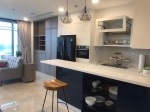 ban can ho vinhomes golden river 3 phong ngu full noi that voi tam nhin song sai gon