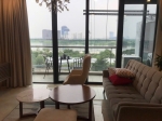 ban can ho vinhomes golden river 3 phong ngu full noi that voi tam nhin song sai gon