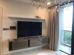 ban can ho vinhomes golden river 3 phong ngu full noi that voi tam nhin song sai gon