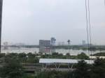 ban can ho vinhomes golden river 3 phong ngu full noi that voi tam nhin song sai gon