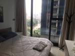 ban can ho vinhomes golden river 3 phong ngu full noi that voi tam nhin song sai gon