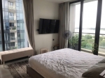 ban can ho vinhomes golden river 3 phong ngu full noi that voi tam nhin song sai gon