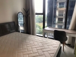 ban can ho vinhomes golden river 3 phong ngu full noi that voi tam nhin song sai gon
