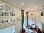 ban can ho vista verde duplex 5pn dien tich 185m2 view thoang gia tot hiem