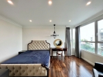 ban can ho vista verde duplex 5pn dien tich 185m2 view thoang gia tot hiem