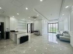 ban can midtown 3pn view song thoang dep full noi that kem o xe