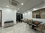 ban can midtown 3pn view song thoang dep full noi that kem o xe