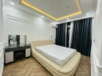 ban can midtown 3pn view song thoang dep full noi that kem o xe