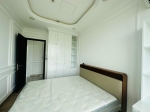 ban can midtown 3pn view song thoang dep full noi that kem o xe