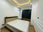 ban can midtown 3pn view song thoang dep full noi that kem o xe