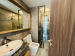 ban can midtown 3pn view song thoang dep full noi that kem o xe