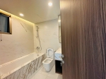 ban can midtown 3pn view song thoang dep full noi that kem o xe