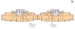 define penthouse for sale raw condition river and city view ultra luxury residence