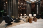 define penthouse for sale raw condition river and city view ultra luxury residence