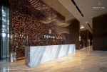 define penthouse for sale raw condition river and city view ultra luxury residence
