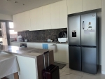 high end 3 bedroom apartment for sale at empire city linden waterfront