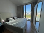 high end 3 bedroom apartment for sale at empire city linden waterfront