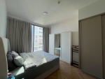 high end 3 bedroom apartment for sale at empire city linden waterfront