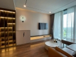 ban empire city tilia 2 phong ngu full noi that view song quan 1 va quan 4