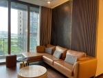 ban empire city tilia 2 phong ngu full noi that view song quan 1 va quan 4