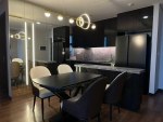 ban empire city tilia 2 phong ngu full noi that view song quan 1 va quan 4