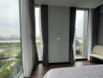 ban empire city tilia 2 phong ngu full noi that view song quan 1 va quan 4