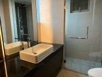 ban empire city tilia 2 phong ngu full noi that view song quan 1 va quan 4