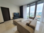 ban empire city tilia 3 phong ngu noi that co ban view thoang