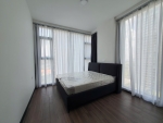 ban empire city tilia 3 phong ngu noi that co ban view thoang