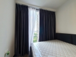 ban empire city tilia 3 phong ngu noi that co ban view thoang