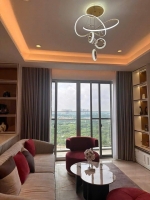 ban gap can ho 3 phong ngu view song full noi that tai the horizon